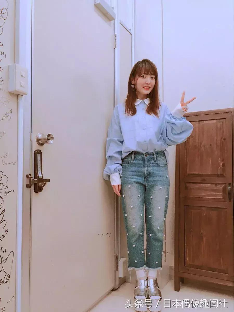 日本新人女子声优盘点，除了上坂堇，你还喜欢谁？