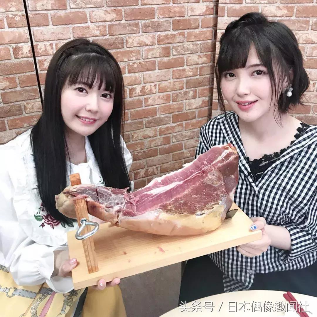 日本新人女子声优盘点，除了上坂堇，你还喜欢谁？