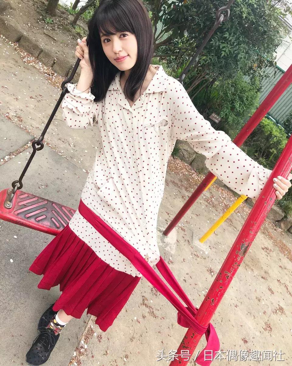 日本新人女子声优盘点，除了上坂堇，你还喜欢谁？