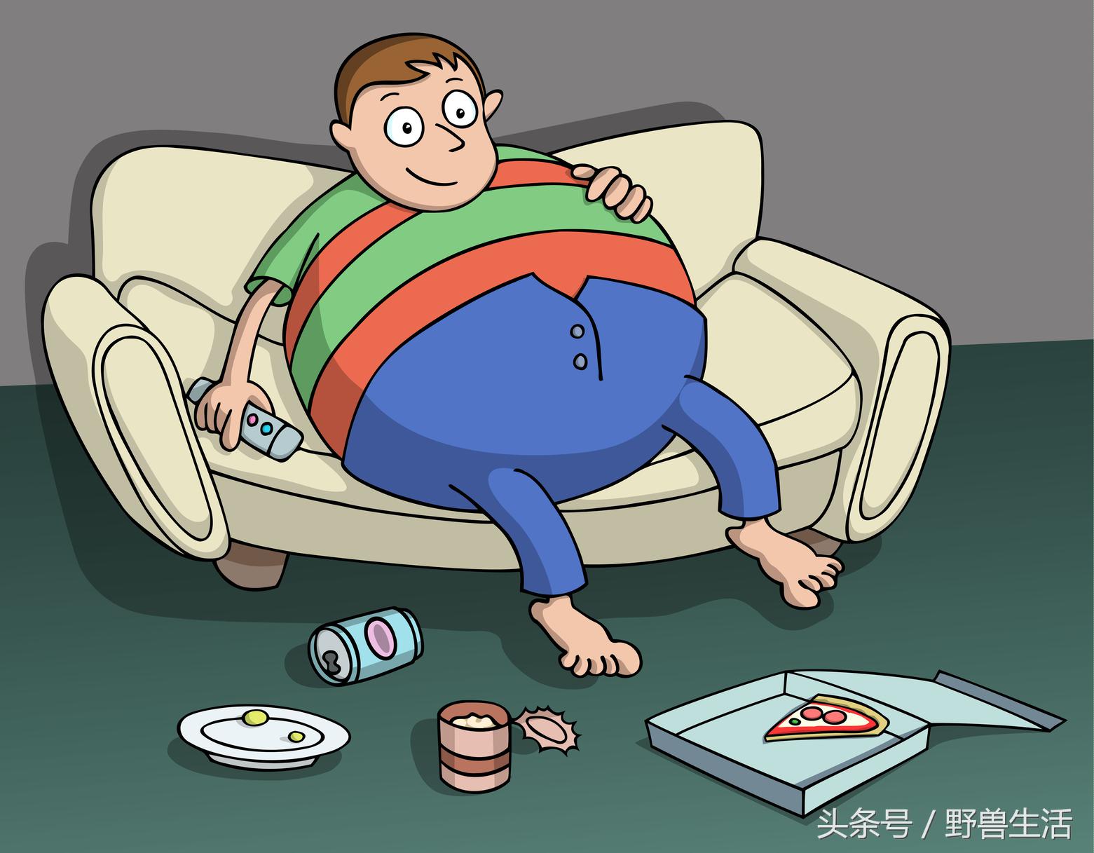 红糖大枣水补血吗,红糖水红枣鸡蛋补铁吗