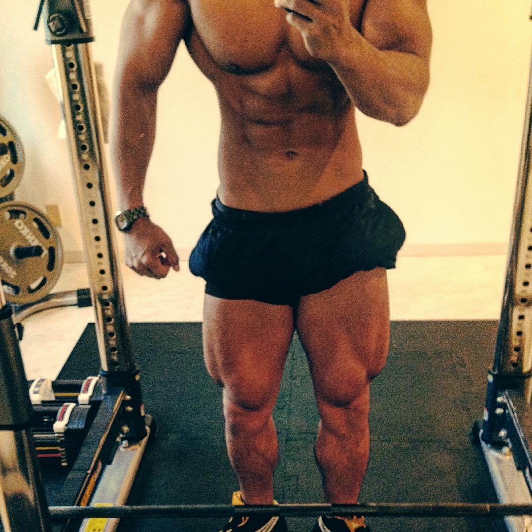 如何提升突破速度和爆发力,如何快速完成突破极限