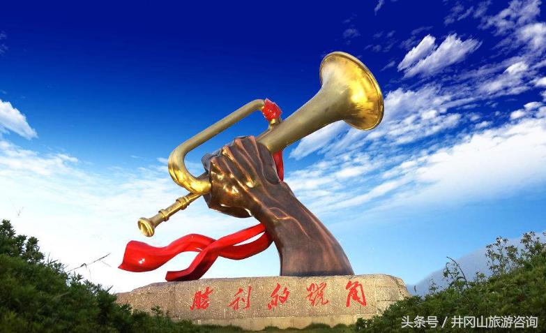 涉嫌传销的公司,新型的传销诈骗组织机构大曝光