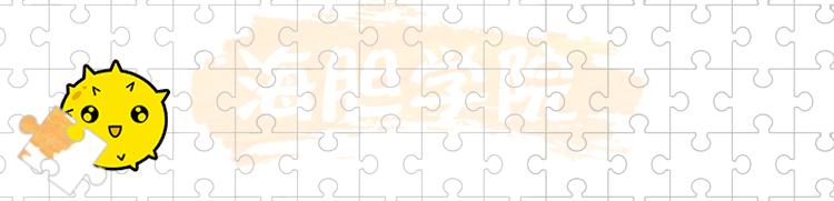 微软大神Tim的徒弟为何都进了世界500强