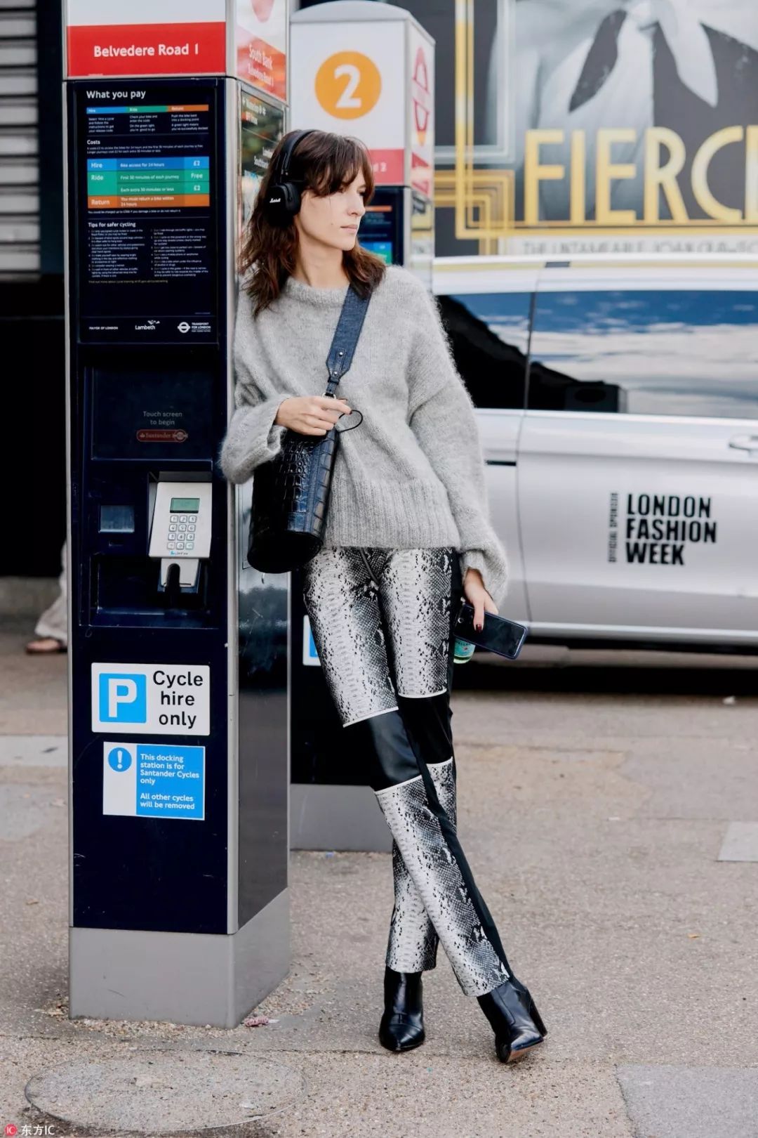 双十一必买时尚高领毛衣盘点,双十一买什么毛衣好看