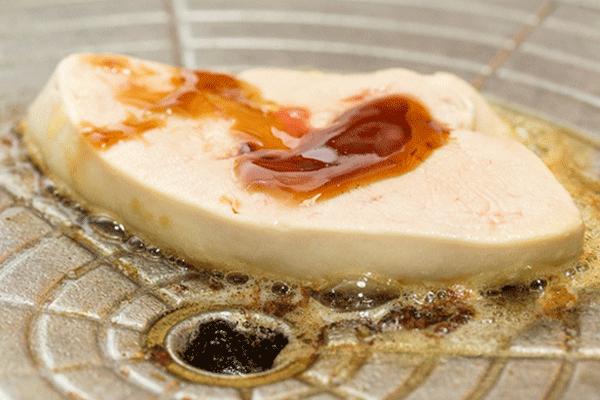 沈阳特色水煎肉馆有哪些,沈阳煎肉小馆