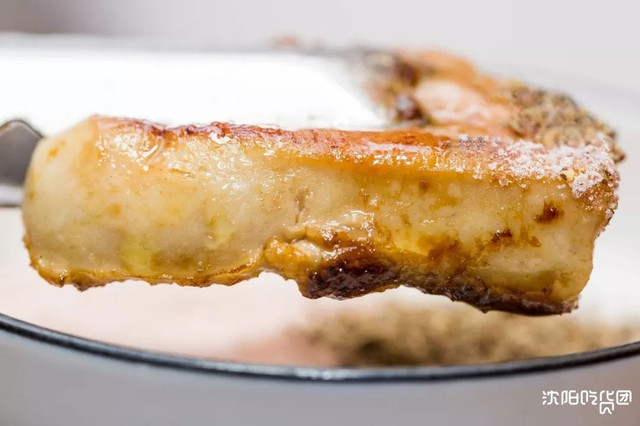 沈阳特色水煎肉馆有哪些,沈阳煎肉小馆