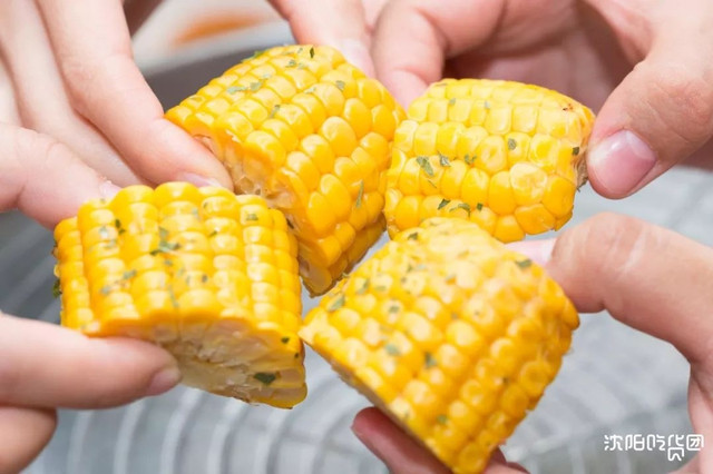 沈阳特色水煎肉馆有哪些,沈阳煎肉小馆