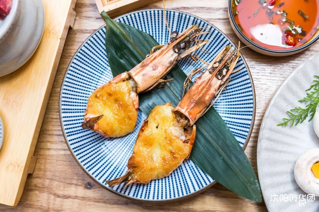 沈阳特色水煎肉馆有哪些,沈阳煎肉小馆