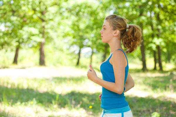 得了肾结石怎么蹦怎么跳,肾结石多发性结石怎么除根