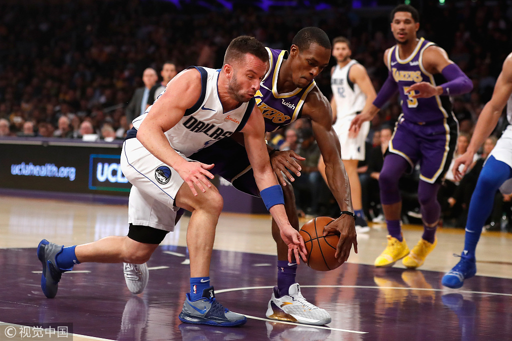 NBA今日球鞋精选：库里唐斯上脚万圣节特别款罗斯50分战靴诞生