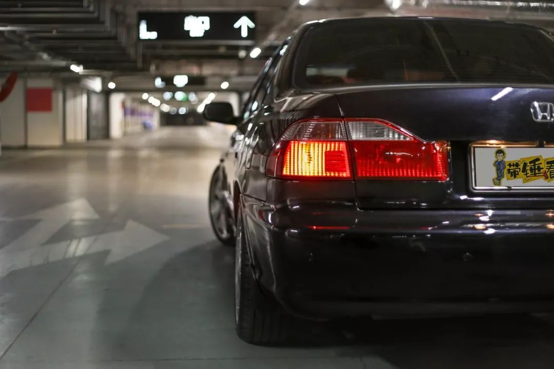 04款雪佛兰赛欧srv,05款雪佛兰赛欧srv