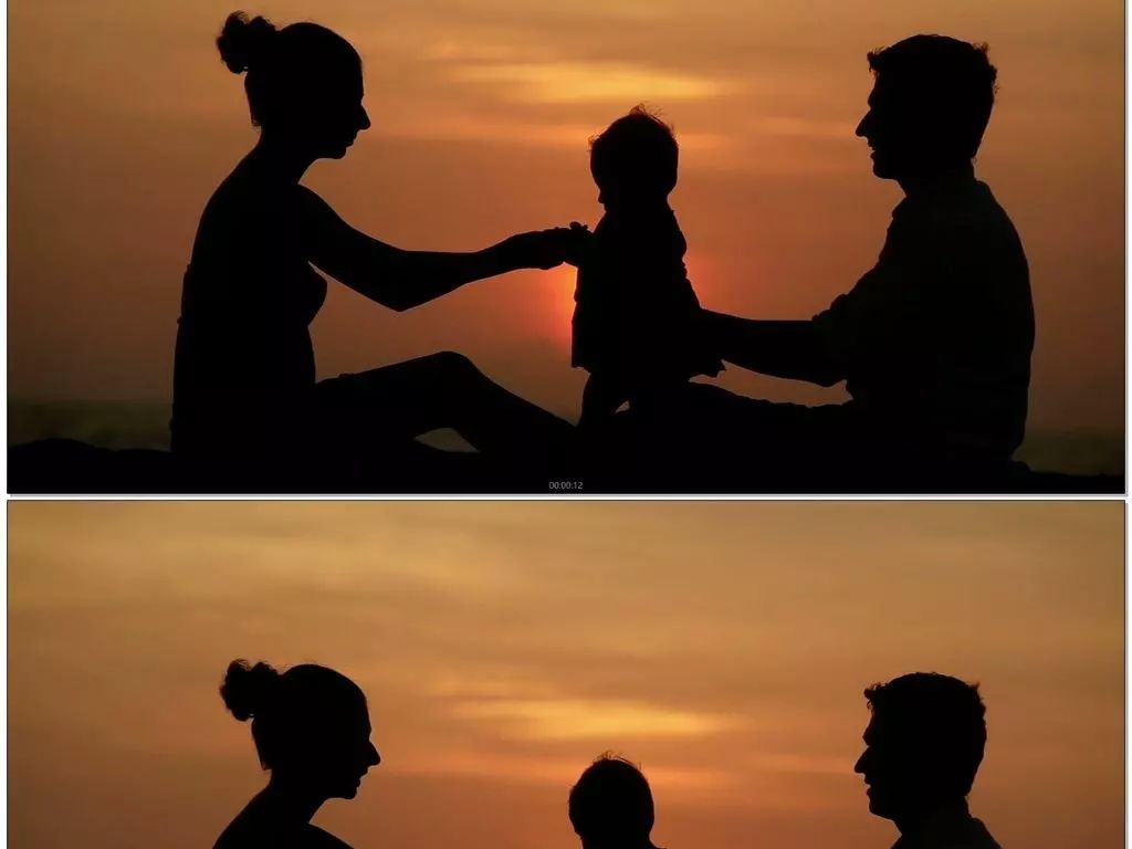 04款雪佛兰赛欧srv,05款雪佛兰赛欧srv