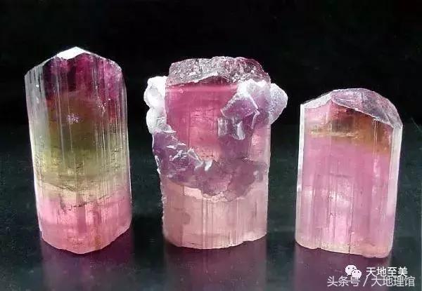 地球上有两个地方是哪里,地球上有多少个国家分别在哪