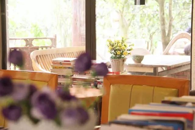 德阳广汉松林镇沙田村,广汉松林镇沙田村视频