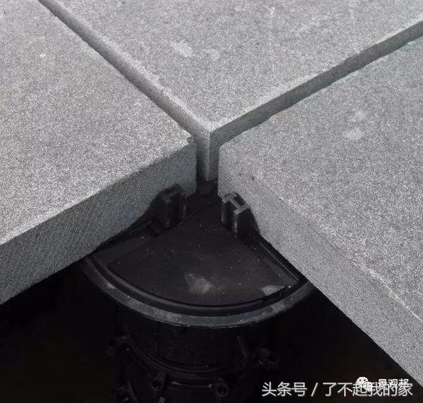 室外地面石材泛碱怎么办,石材泛碱的墙面怎么处理