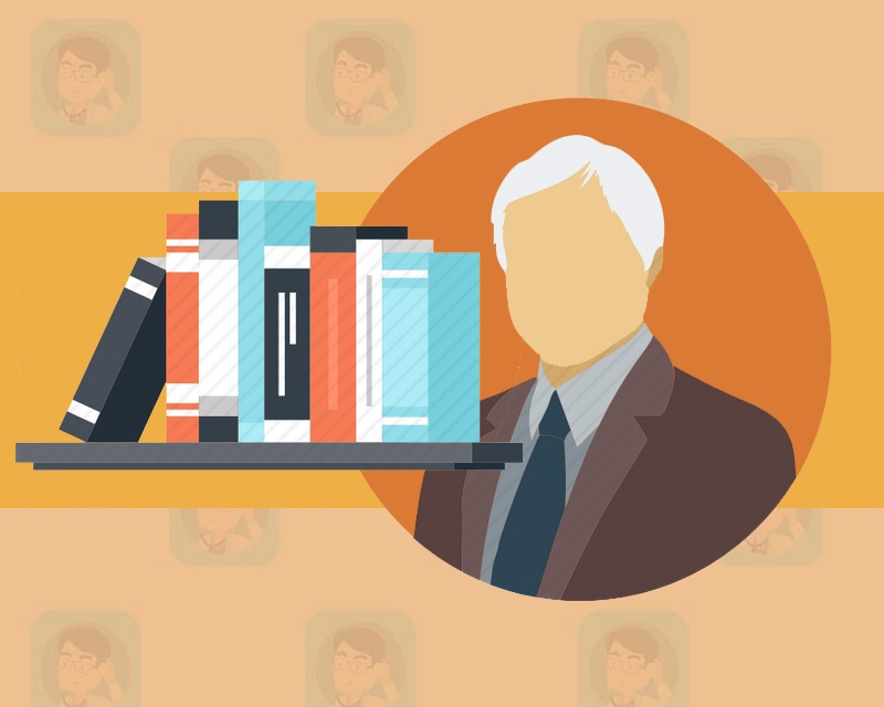 保健品暗藏消费套路,成本14元的“保健品”卖6980元