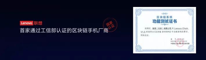 鐪熷叏闈㈠睆宸呭嘲涔嬩綔,绐佺牬鍏ㄩ潰灞忔瀬闄愮殑鏃朵唬鍗冲皢鏉ヤ复