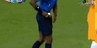 盘点那些吊炸天的神技,吊炸天特效视频制作