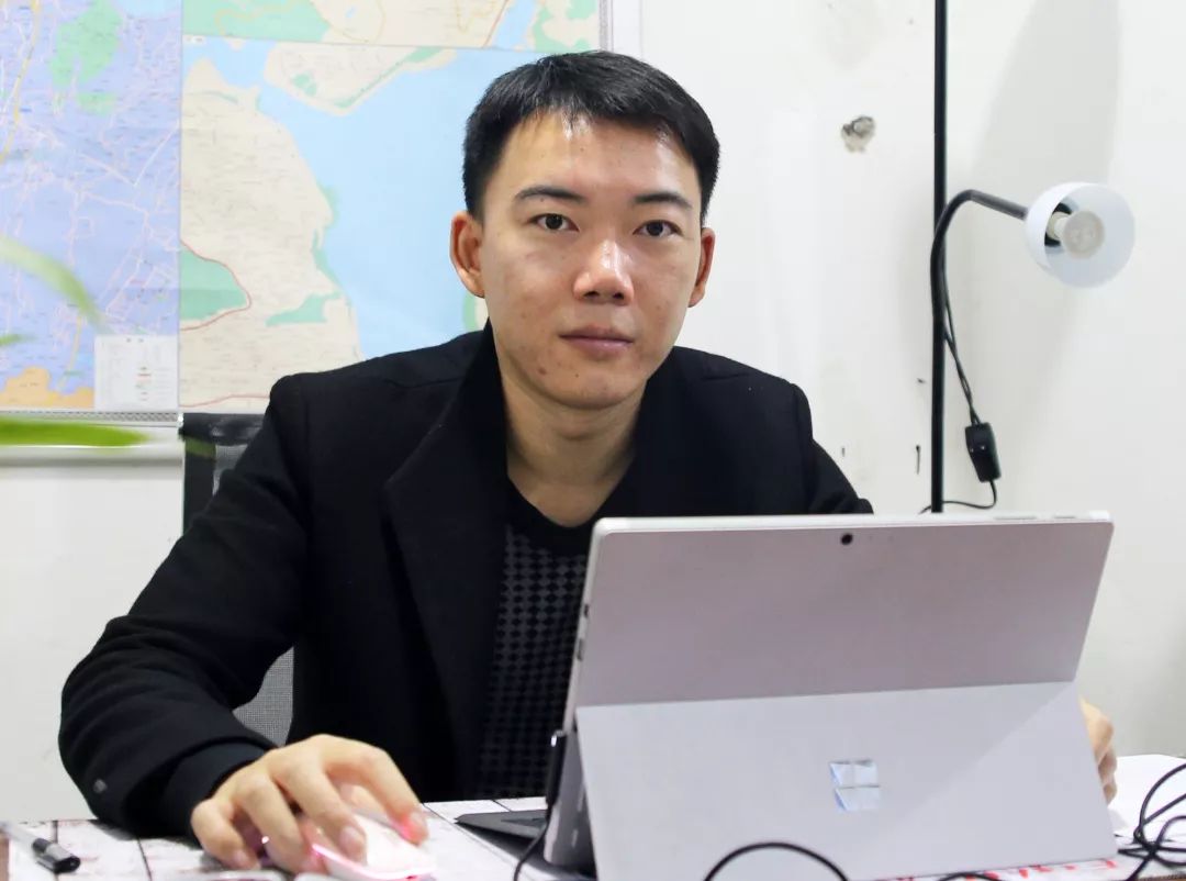 生鲜电商盈利模式,生鲜电商唯一盈利模式