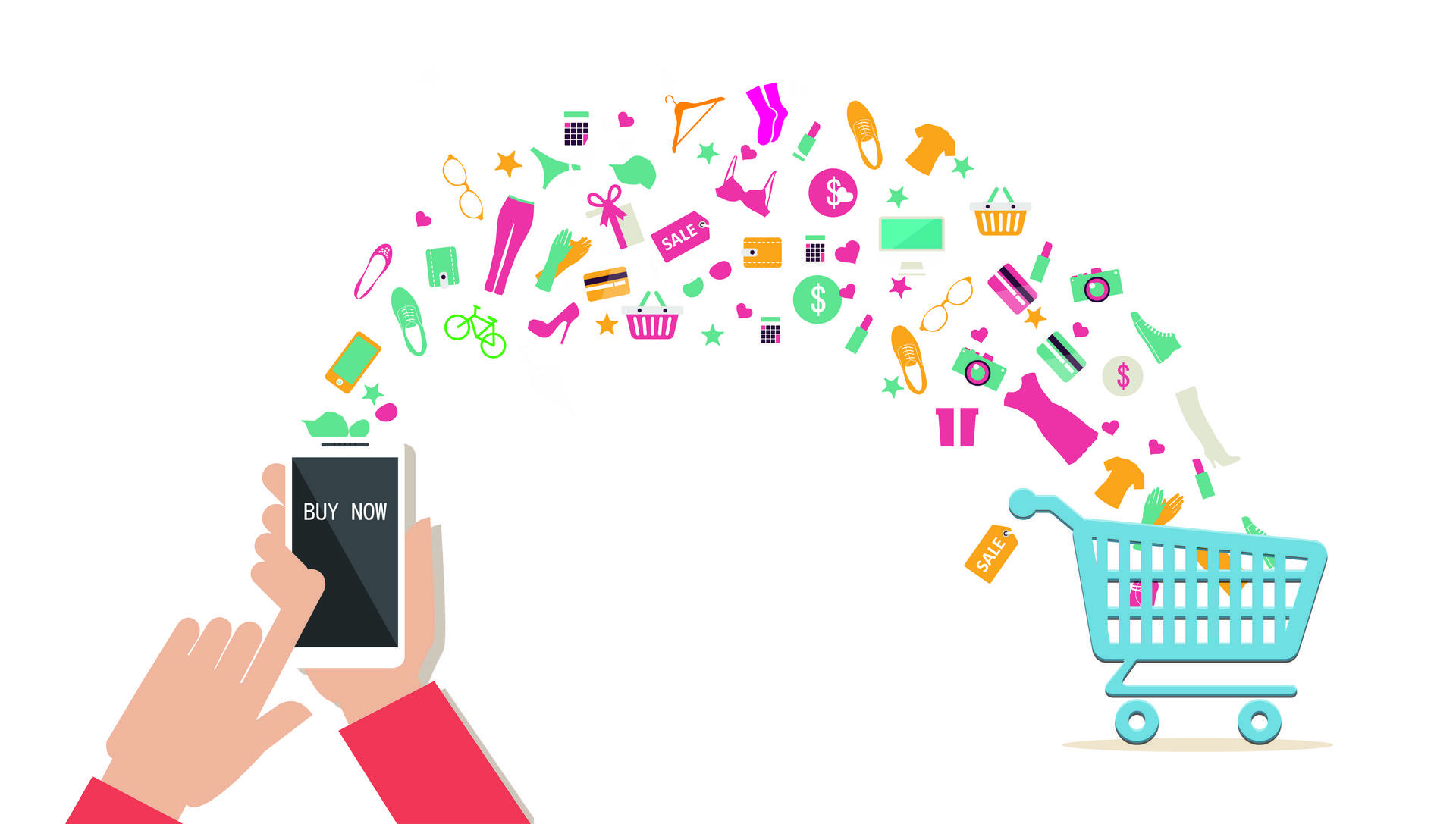 古驰回应假货,古驰会退出中国市场吗