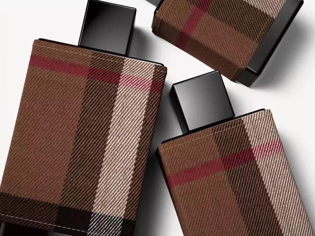 2023男士香水撩妹香水之王,必备的四款香水