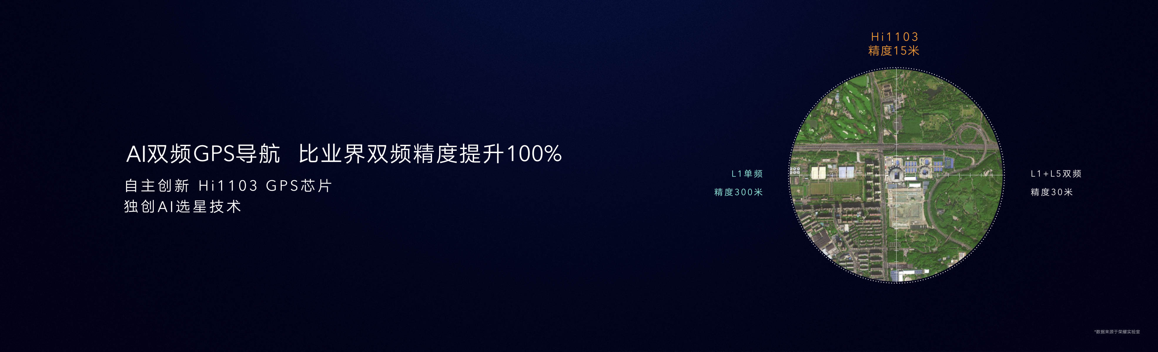 荣耀magic2深度评测,荣耀magic2深度体验下集