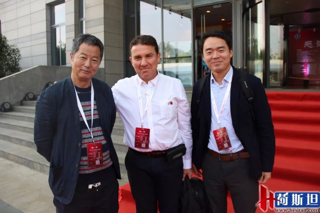 第四届奶业大会,2024年光明乳业年会