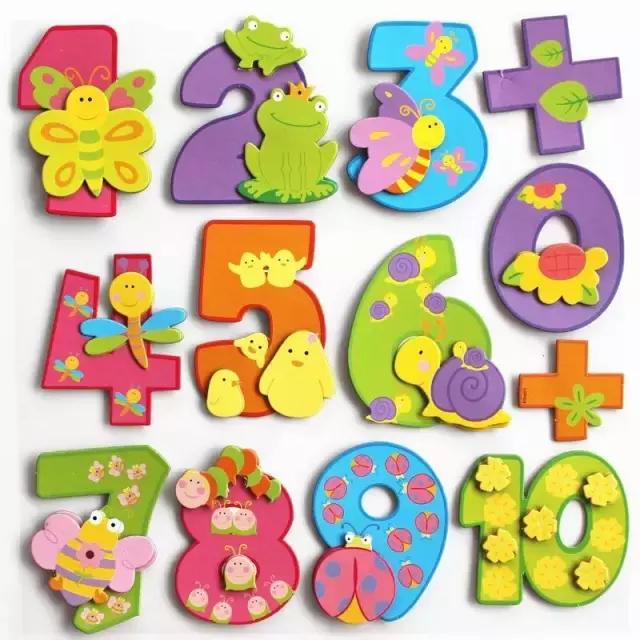 小学三四年级英语单词汇总,小学英语单词分类跟读视频