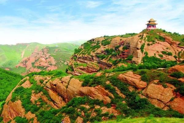 宁夏回族自治区一般包邮不,无货源内蒙和宁夏包邮吗