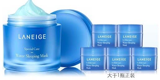 双11美妆剁手攻略,双11美妆爆款好物慢动作