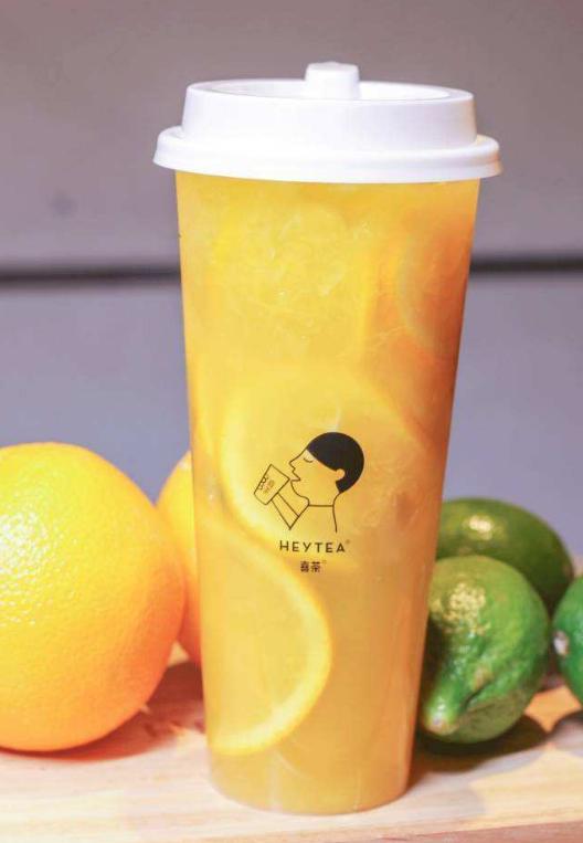 奶茶店冬季生意会受影响吗,冬季奶茶店能卖什么