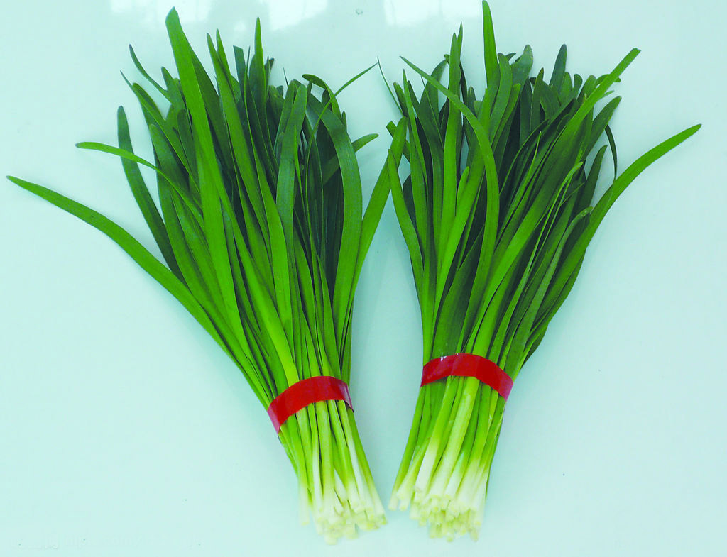 母乳不足月子可以吃的食物,母乳不足妈妈应该吃什么