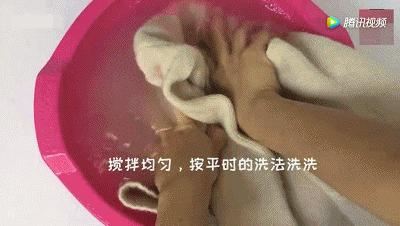 毛衣爱起球怎么办,毛衣掉毛很厉害小妙招