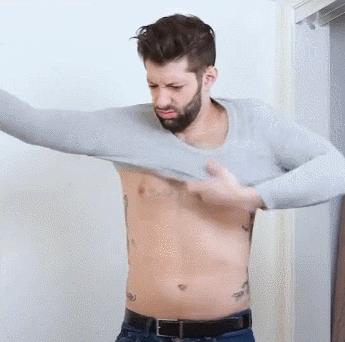 毛衣爱起球怎么办,毛衣掉毛很厉害小妙招