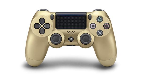 ps4pro刚发售时的价格,日本发布的2d游戏