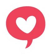 孕期dha吃得多有影响吗,孕期dha吃了有什么好处