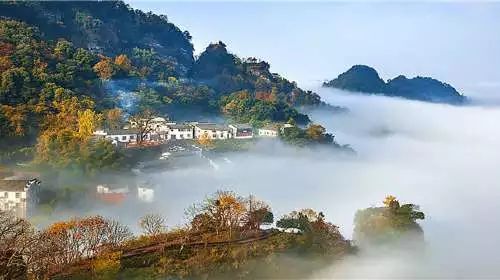 洛阳旅游景点特价门票,近期特价门票免费景点