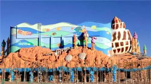 洛阳旅游景点特价门票,近期特价门票免费景点