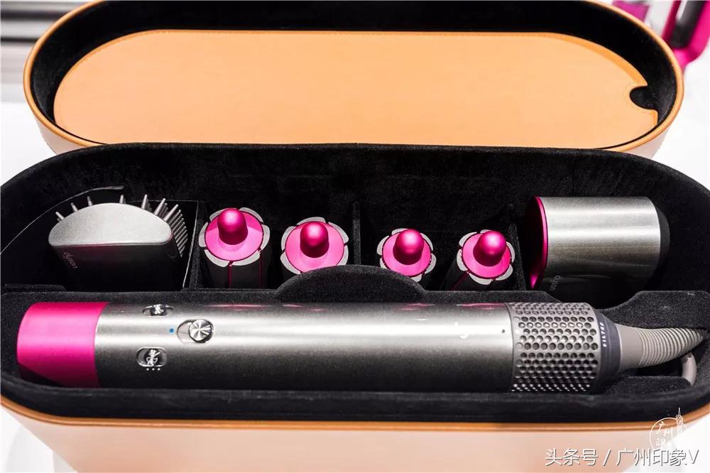 天环广场事件实际原因,天环广场一波王炸