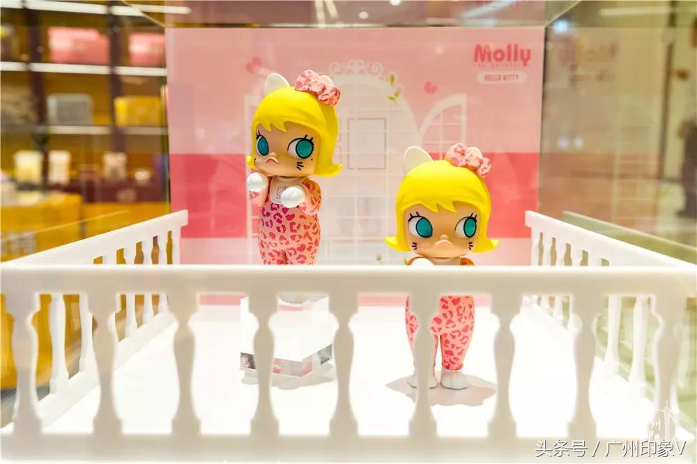 天环广场事件实际原因,天环广场一波王炸