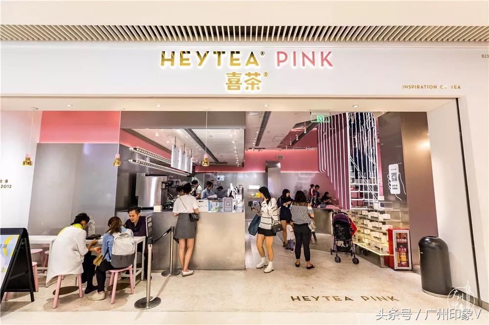 天环广场事件实际原因,天环广场一波王炸