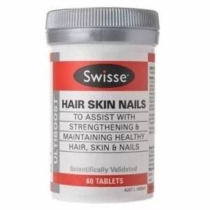 怒!名牌专坑中国游客?正品应该这样买!