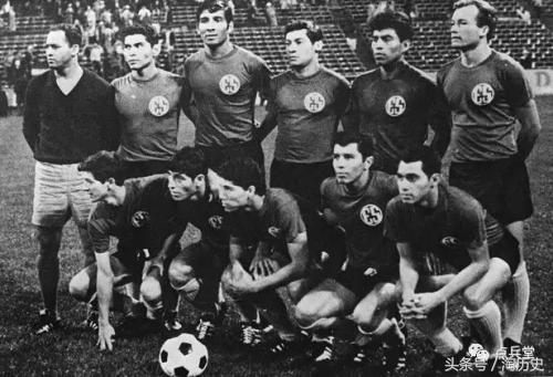 足球场上大规模冲突多人死亡,足球比赛十大冲突事件