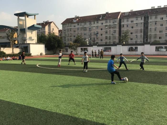 绿怡小学怎么样,绿怡小学网课