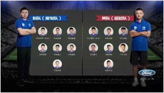 背水一战年轻人,背水一战足球