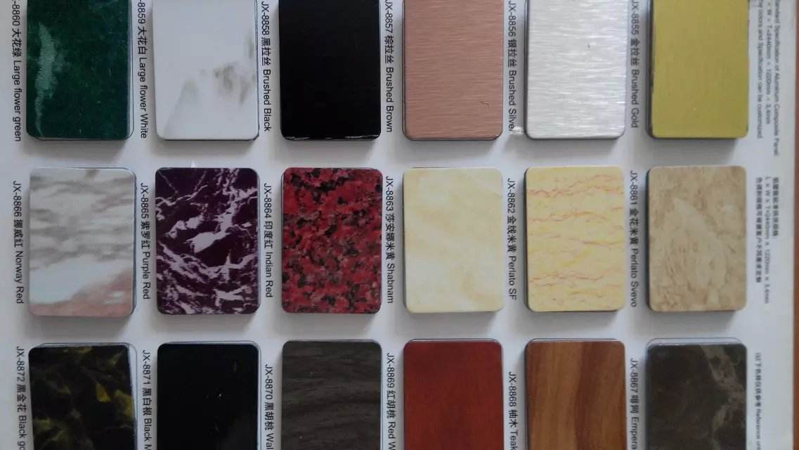 卫生间铝塑板扣板怎么装,扣板和铝塑板哪个好