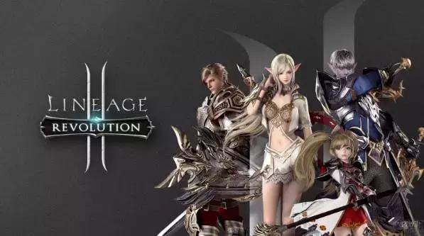 23年全球十大火热网络游戏,中国最多人玩的十款网络游戏