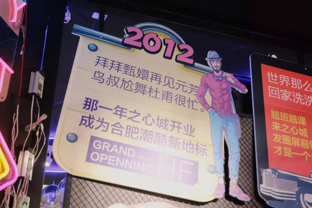 iphonexs900块,iphonexs699元