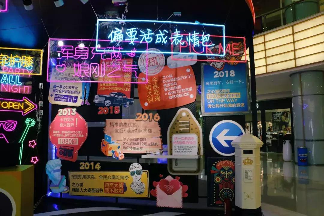 iphonexs900块,iphonexs699元