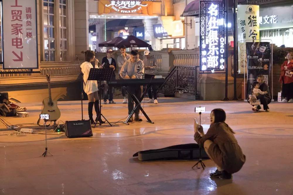 松下lx10徕卡镜头,松下lx10和佳能m50